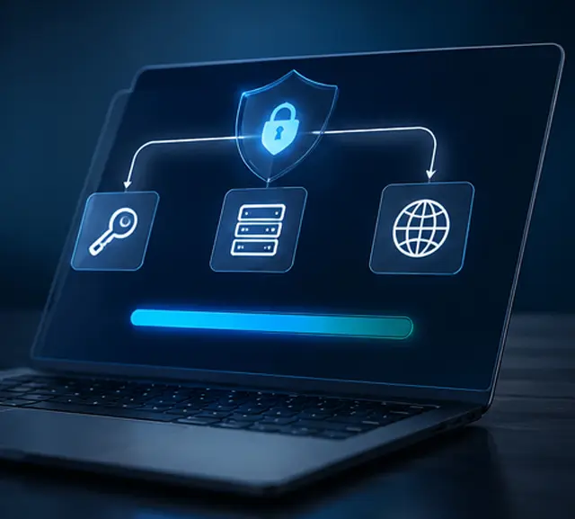 Automated Certificate Issuance